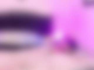 Queenmature's Live Sex Cam Show
