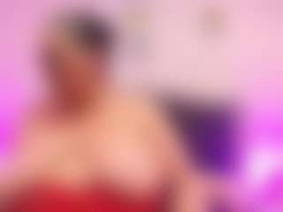 Live cam show with Queenmature - Drinking on fapnchat