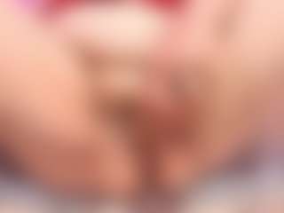 Live-sekscamshow van Queenmature