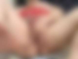 Live cam show with Queenmature - Cum In Pussy on SpankPalCams