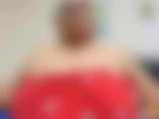 Live cam show with Queenmature - Cum In Pussy on Dolls Live