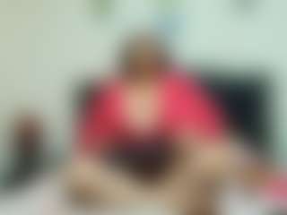 Live cam show with Queenmature - Cum In Pussy on crypto-cams