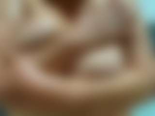 Live cam show with Queenmature - Camel Toe on CamwithHer