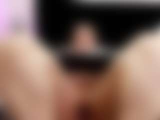 Live cam show with Queenmature - Cum In Pussy on SmokeAndPoke