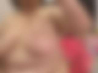 Queenmature's Live Sex Cam Show