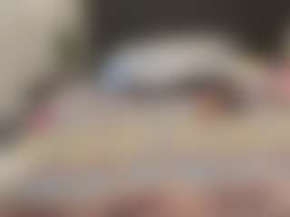 Queenmature's Live Sex Cam Show