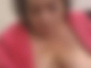 Queenmature's Live Sex Cam Show
