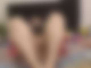 Queenmature's Live Sex Cam Show