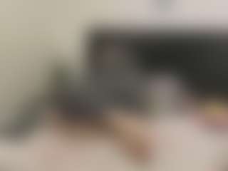 Queenmature's Live Sex Cam Show