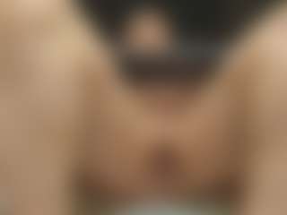 Live cam show with Queenmature - Cum In Pussy on camwithhim.com
