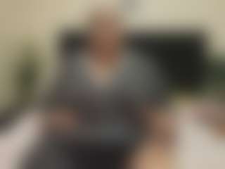 Live cam show with Queenmature - Cum In Pussy on CamSodaAdn