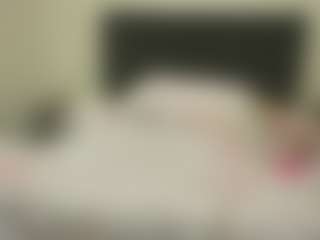 Queenmature's Live Sex Cam Show