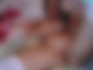 Vixxenn's Live Sex Cam Show