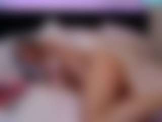 Vixxenn's Live Sex Cam Show