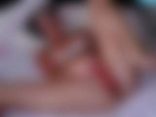 Vixxenn's Live Sex Cam Show