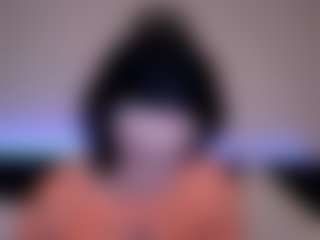 Live cam show with Vixxenn - Cumslut on liverealitysex.com
