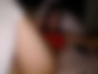 Live cam show with Vixxenn - Bedroom on Uber Horny
