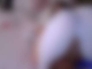 Vixxenn's Live Sex Cam Show