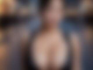 Xaromanal's Live Sex Cam Show
