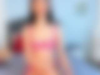 AryaStar's Live Sex Cam Show