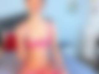 AryaStar's Live Sex Cam Show