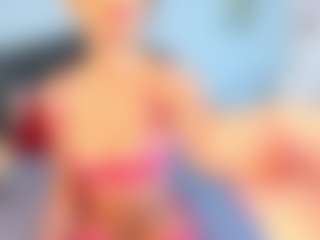 AryaStar's Live Sex Cam Show