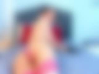AryaStar's Live Sex Cam Show