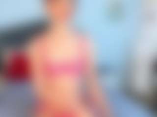 AryaStar's Live Sex Cam Show