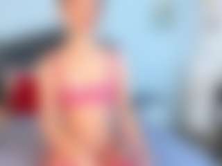 AryaStar's Live Sex Cam Show