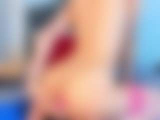 AryaStar's Live Sex Cam Show
