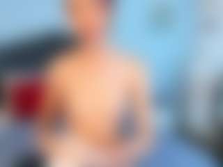 AryaStar's Live Sex Cam Show