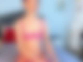 AryaStar's Live Sex Cam Show