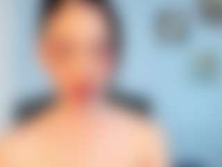 Live cam show with AryaStar - Flex on makecum.org