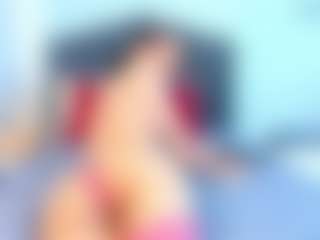 AryaStar's Live Sex Cam Show