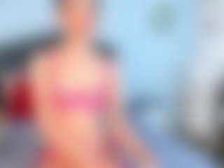 Live cam show with AryaStar - Flex on Nude Live Now