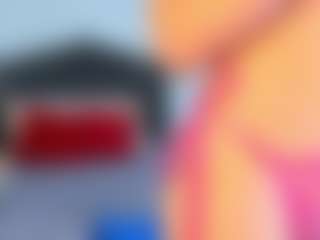 AryaStar's Live Sex Cam Show