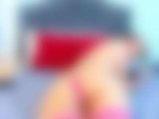 AryaStar's Live Sex Cam Show