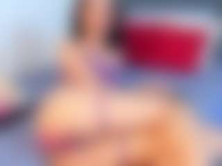 Live cam show with AryaStar - Girly on Milfs Live