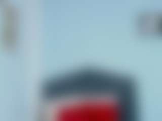 AryaStar's Live Sex Cam Show