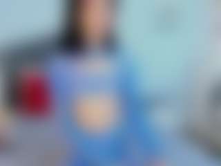 AryaStar's Live Sex Cam Show