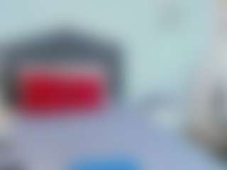 Live cam show with AryaStar - Flex on Camsoda