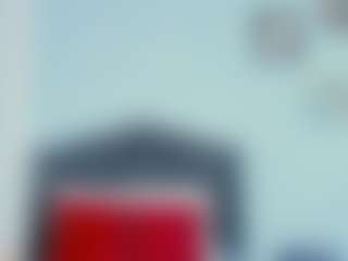 AryaStar's Live Sex Cam Show