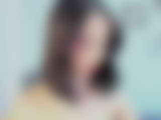 AryaStar's Live Sex Cam Show