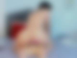 AryaStar's Live Sex Cam Show