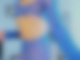 AryaStar's Live Sex Cam Show
