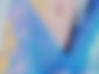 AryaStar's Live Sex Cam Show
