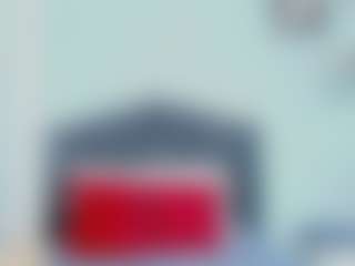 AryaStar's Live Sex Cam Show