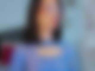 Live cam show with AryaStar - Brown Eyes on sexylive.show