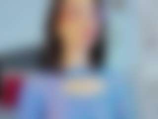AryaStar's Live Sex Cam Show