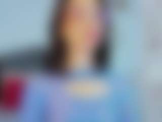 AryaStar's Live Sex Cam Show